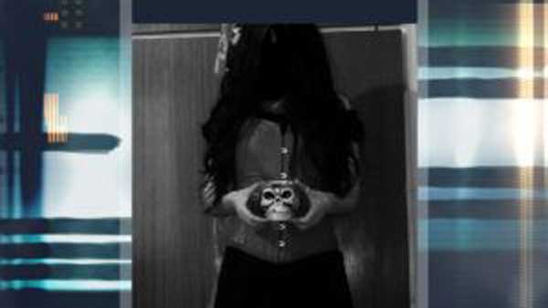 foititria satanismos2