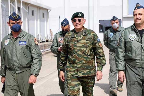 29 mar 02 001 16 1068x712