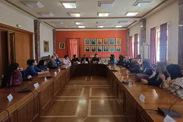 2 2023 03 29T145711.307