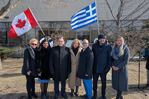 96ef5585 e96e 47f9 b893 f3d8dca19048