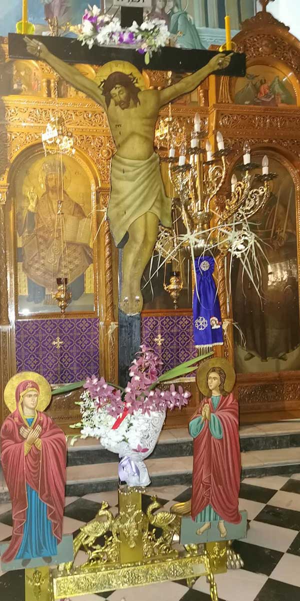 179325004 4656468291046736 5818808774710107197 n