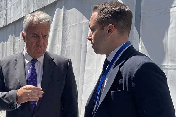 343428086 797626575116274 8403832123075741066 n