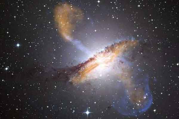 Ανακάλυψαν πλανήτη που έχει κοινά χαρακτηριστικά με τη Γη -Οριακά μπορείς να ζήσεις [βίντεο] 