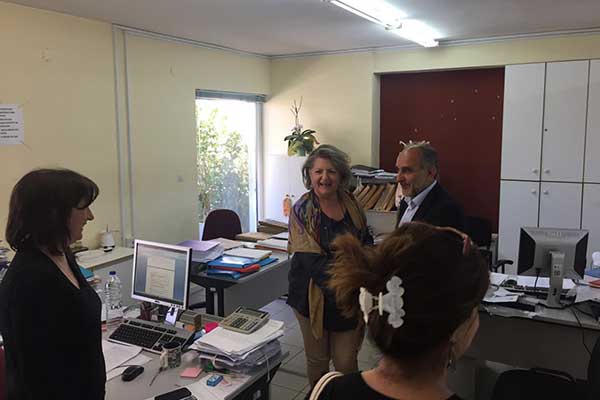 61398318 335141243834996 4554606534423740416 n