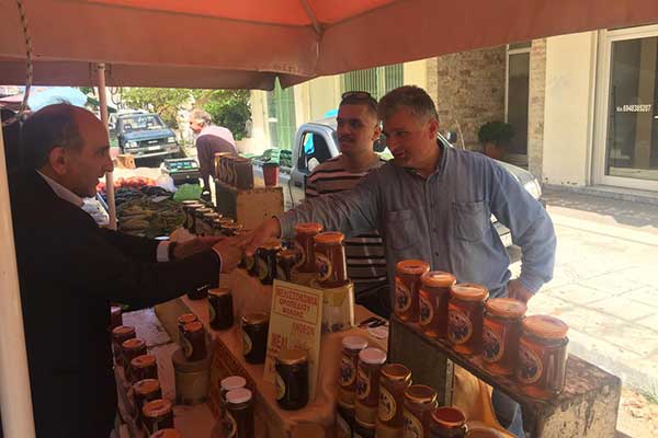 61466034 2455920501105366 3982777990248398848 n