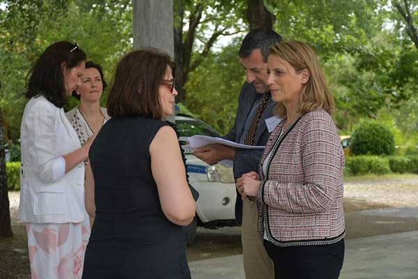 slovaks olympia museum-1