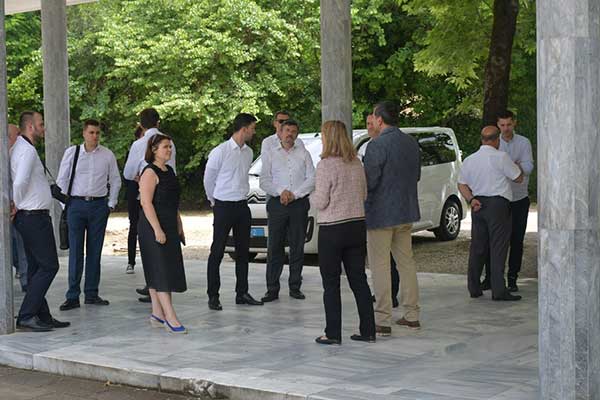 slovaks olympia museum-2