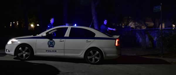 536bf79f 8f52 4749 ad93 a416921fcaea 252863 210356 type13260