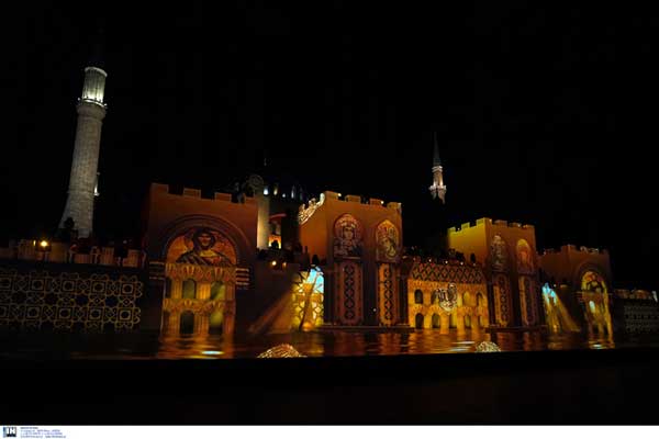 agiografia-anaparastasi-alosi