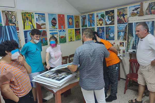 283567914 529977631956993 8014308587326926202 n