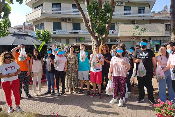 283587434 679674779763471 4198159066916505579 n