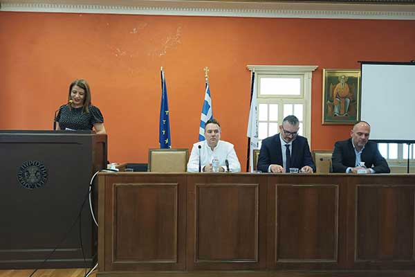 2 2023 05 30T134436.206