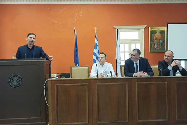 3 2023 05 30T134437.440