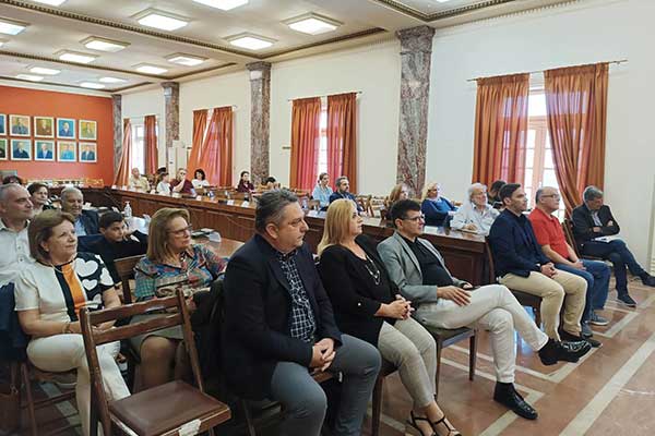 5 2023 05 30T134438.516