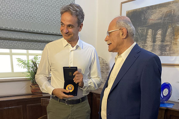 447061890 122149731284177802 2558759797021479268 n