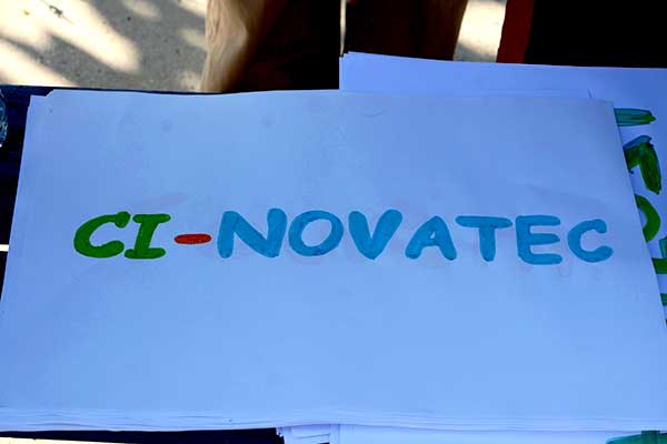 PIC-CI-NOVATEC--1