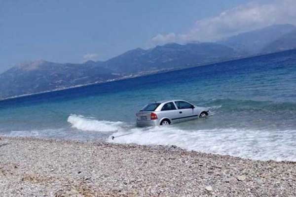 mfnosgrgga5d172fb986bef 1