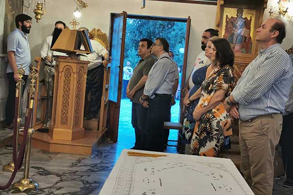 106098663 605219693460919 8308502791804283198 n