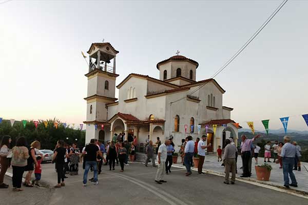 106501130 912530575917268 5946598684278355373 n