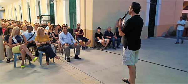 2 2023 06 30T133508.410