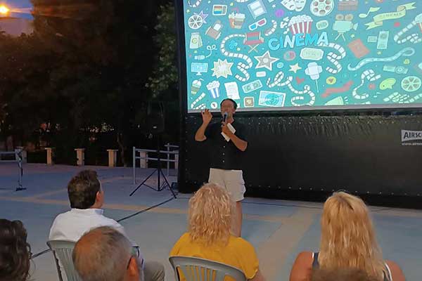 5---2023-06-30T133509.536