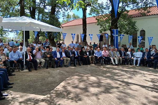 pousi 2025 17 scaled