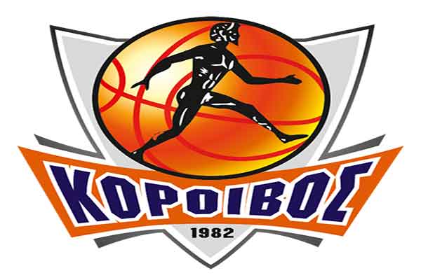 Κόροιβος Αμαλιάδας: "Διαφωνούμε κάθετα σε οποιαδήποτε μείωση των ομάδων στην Α1"