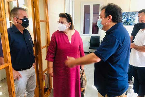 stanitsas mendoni antonakopoulos