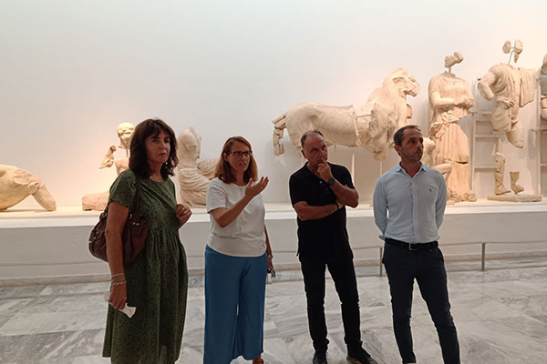 provoli EDEN IN OLYMPIA 15 scaled