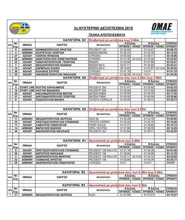 71496483 1661899103942422 2325469918834720768 o