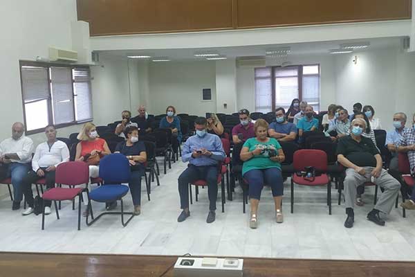 243468882 2262361377266191 6853114870035834991 n