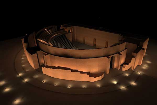 20230929 romaiko odeio2