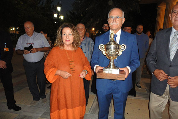 461670231 122176426388177802 8266706522488168057 n