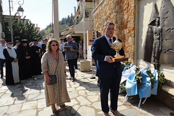 461747563 122176427348177802 7607954181619490537 n