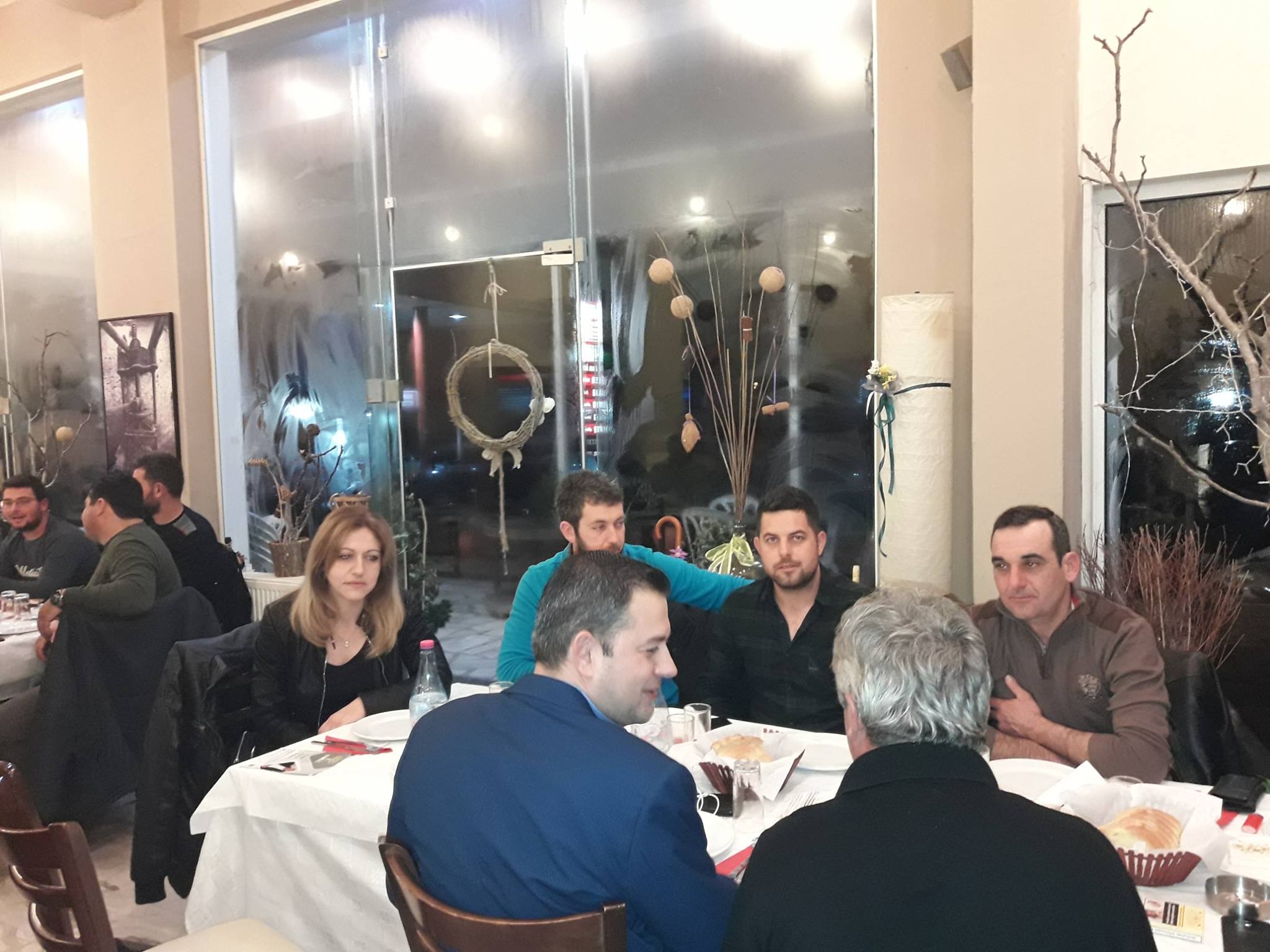 51383196 947101548824641 3364087642021953536 o