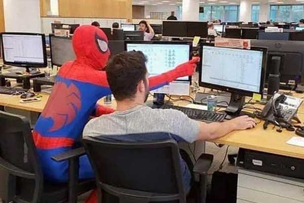 9080340-6639911-image-a-85 1548680359229 0