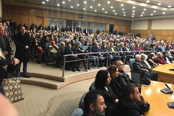 FB IMG 15488964847145