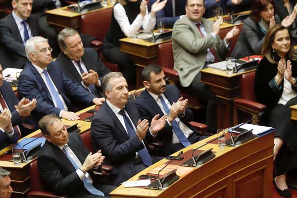 3dee5600 fbd3 48a9 b6fc f67d95ad5adb