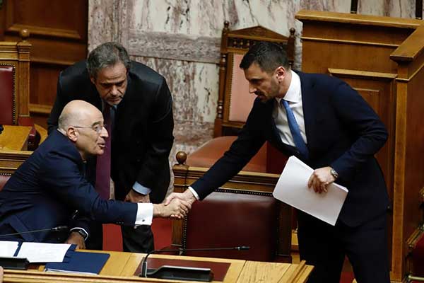 84712429 4a32 4e96 ade4 a1375525e1a6