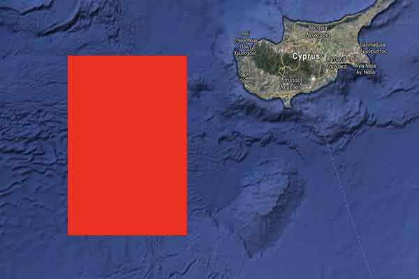 mil 252863 191811 type13260