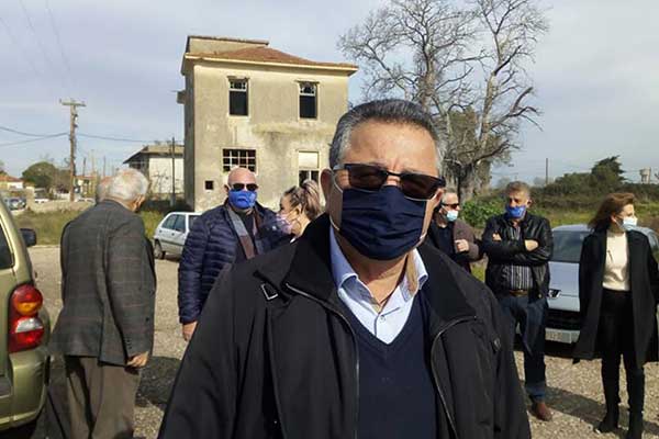 143405468 455623059157844 2305653937467153110 n