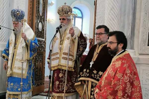 144288751 231491191957157 1575075075093903001 n-2