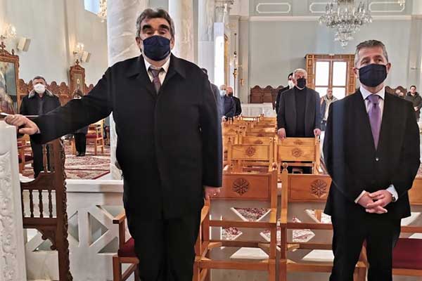 144792598 873476563507890 2116113138558408446 n-3