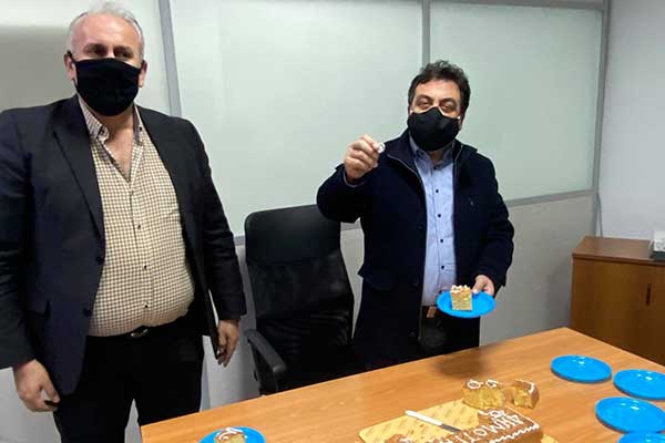 144942125 1782632968565575 4482478467803002921 o