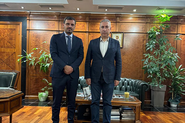 eec4b55a 969f 479f 905c ea01876acf07