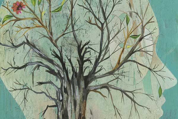 Ενισχύστε τη μνήμη σας -7 τρόποι