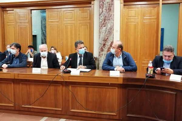 123293780 800263677462174 3636042363081378242 n