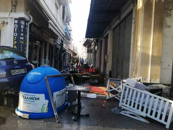 samos seismos zimies-5