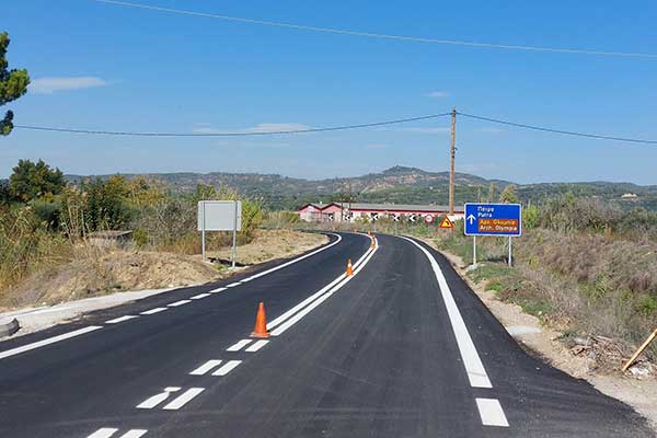 1 2022 10 31T153810.684