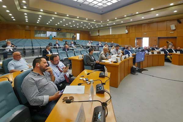 20221031 ΠΕΡΙΦΕΡΕΙΑΚΟ ΣΥΜΒΟΥΛΙΟ 3